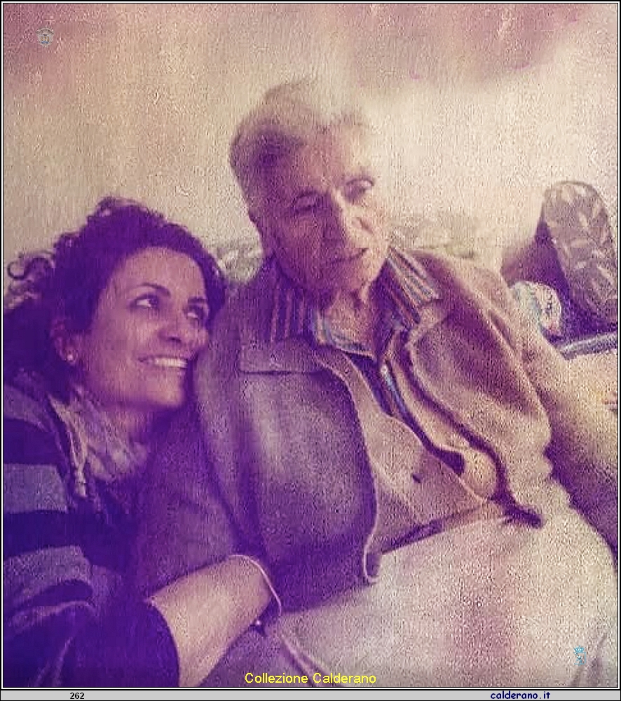 Carla Petrillo e la mamma Elda Ambrosio.jpeg