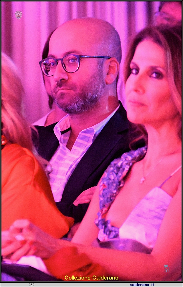 Cesare Albanese al Premio Maratea 16P_1138 .JPG