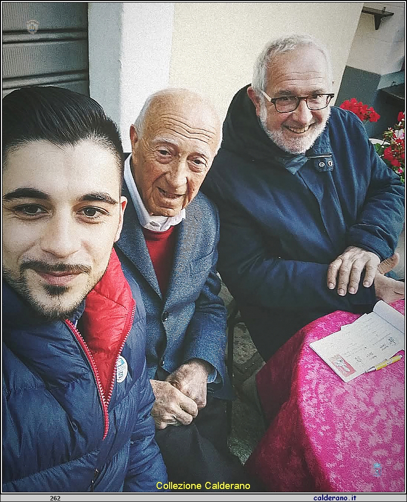Con Amedeo Trotta e Biagio D'Attoli .jpeg