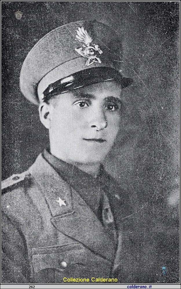 Finanziere Emilio Pastorino -exitus prigioniero dei Tedeschi 02-11-1945 .jpg