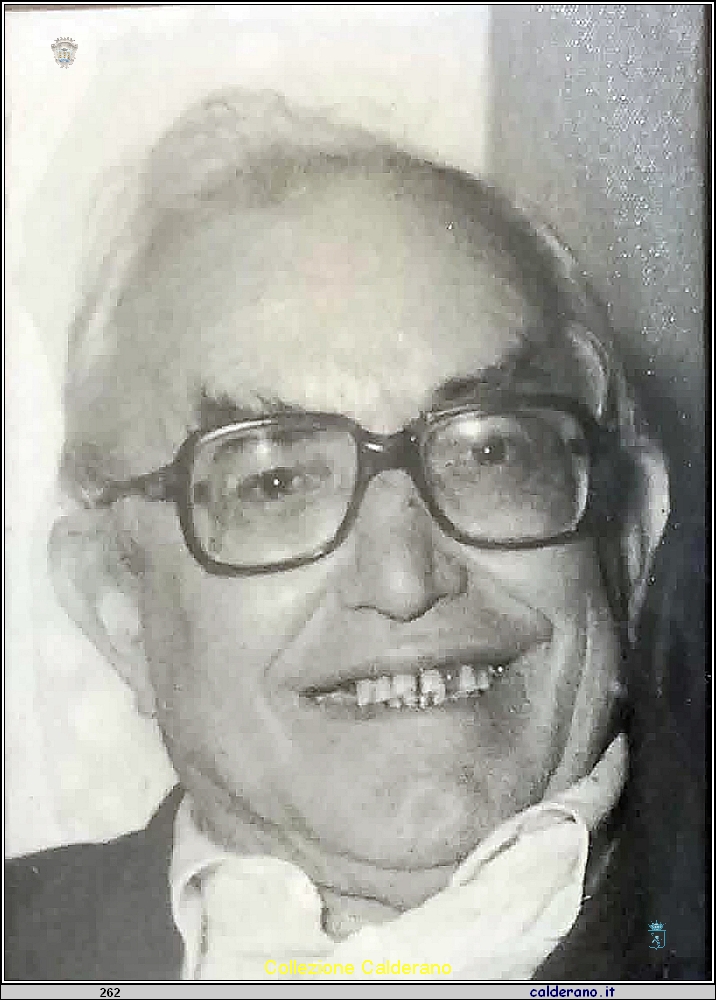 Giacomo Labanca.JPG