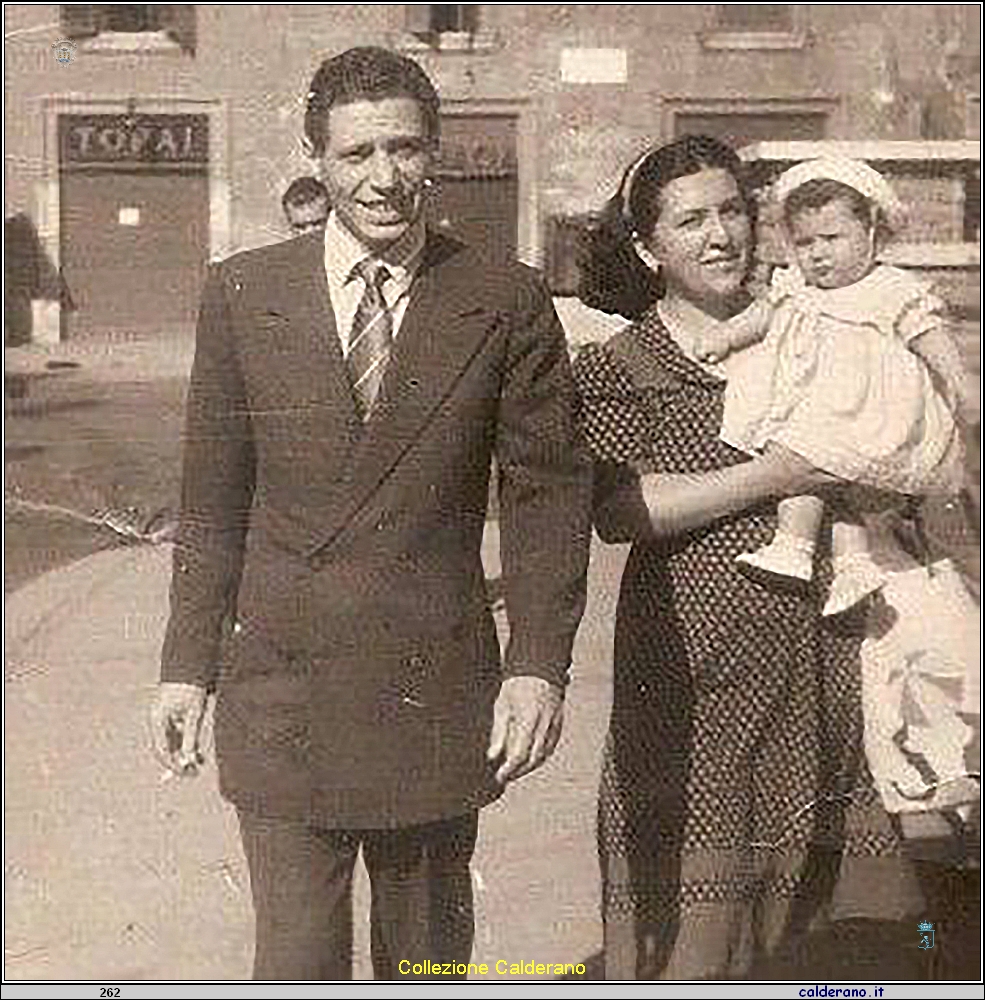 Guido Planeta, Jeannette Emilia Calderano e Mirella Planeta.jpg