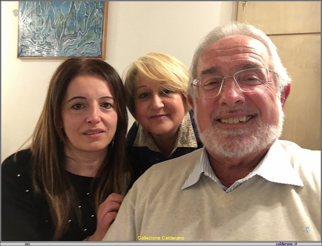 Il C.U.P. di Maratea con Liliana Argiro' e Cristina Cernicchiaro - 02 febbraio 2018 IMG_8234.JPG