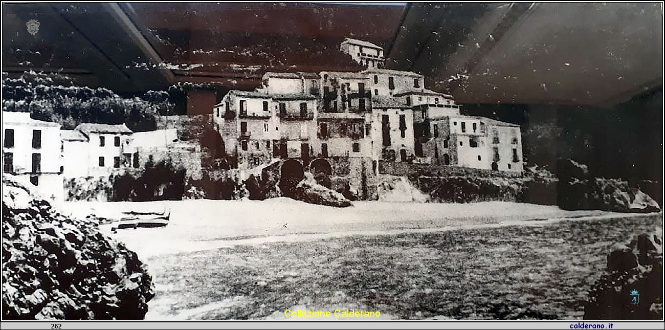 Il Porto anni '40.jpg