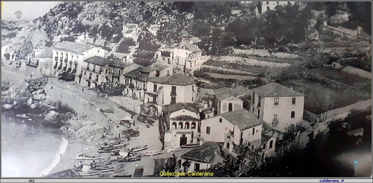 Il Porto fine anni '40.jpg