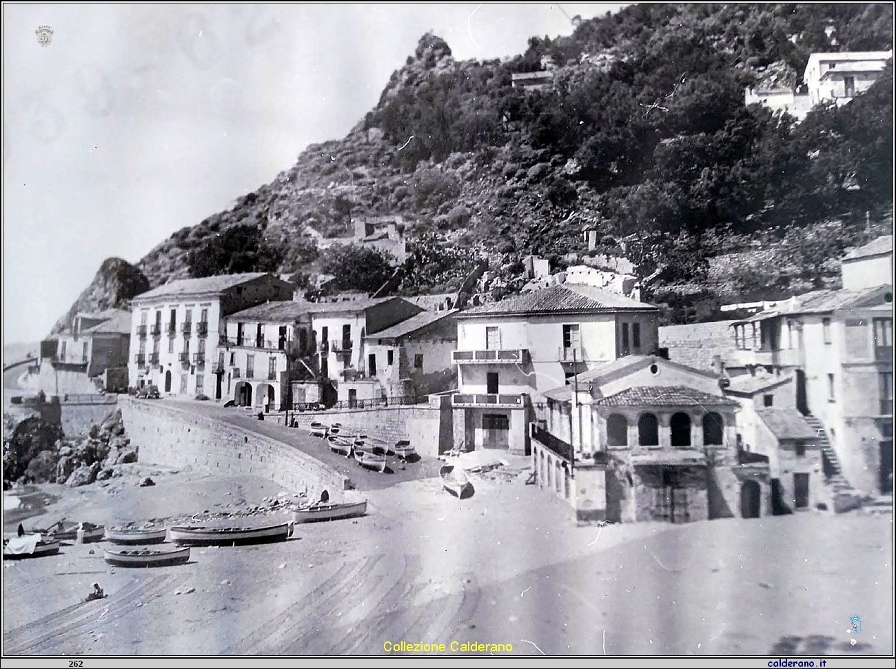Il Porto in primavera.jpg