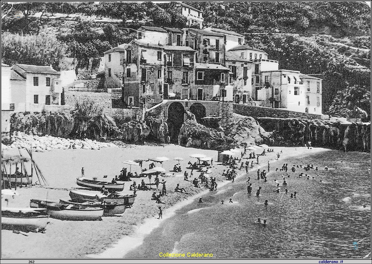 Il Porto primi anni '50.jpg