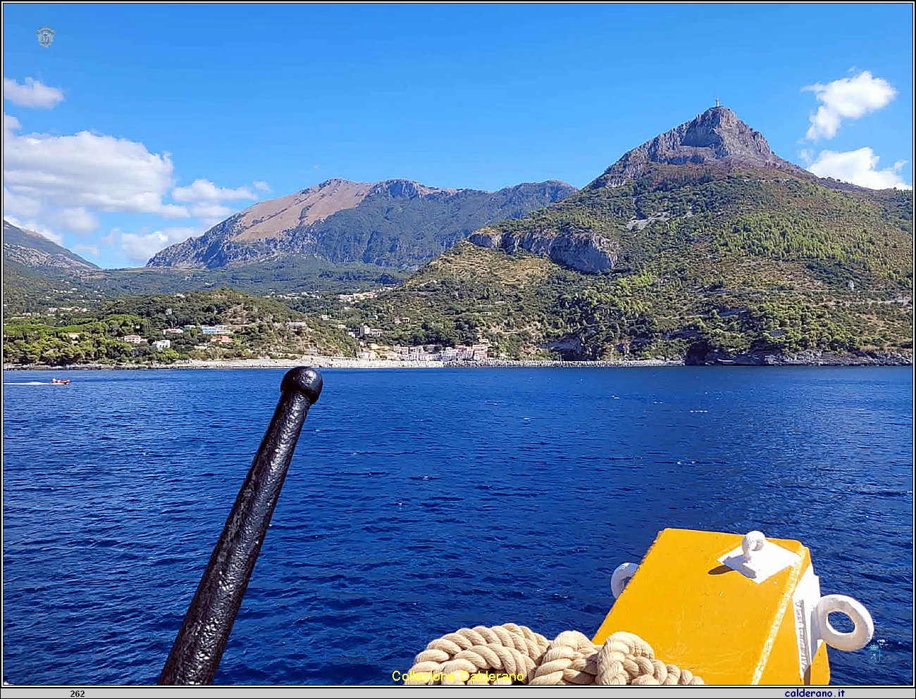 Il Porto visto dalla nave Amerigo Vespucci - 26 settembre 2026.jpeg