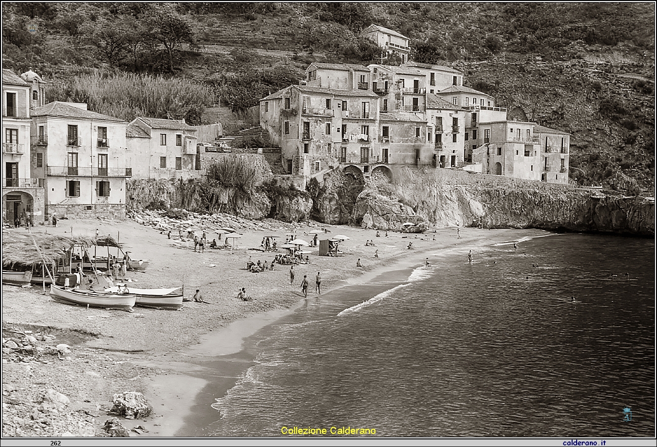 Il porto fine anni 50.jpg