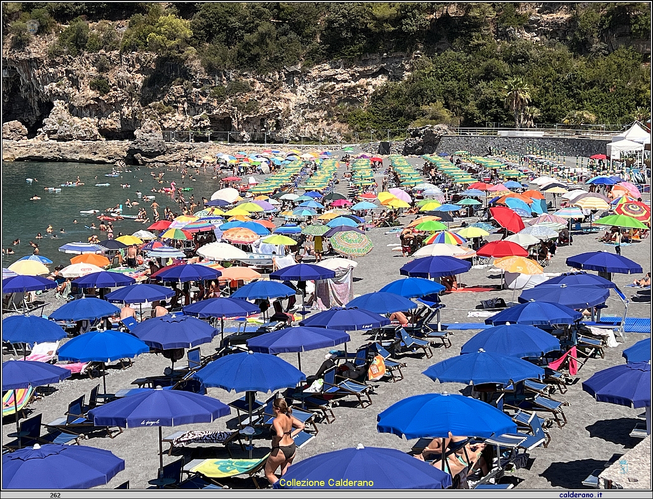 La spiaggia di Fiumicello - 15 agosto 2026 IMG_8201.jpeg