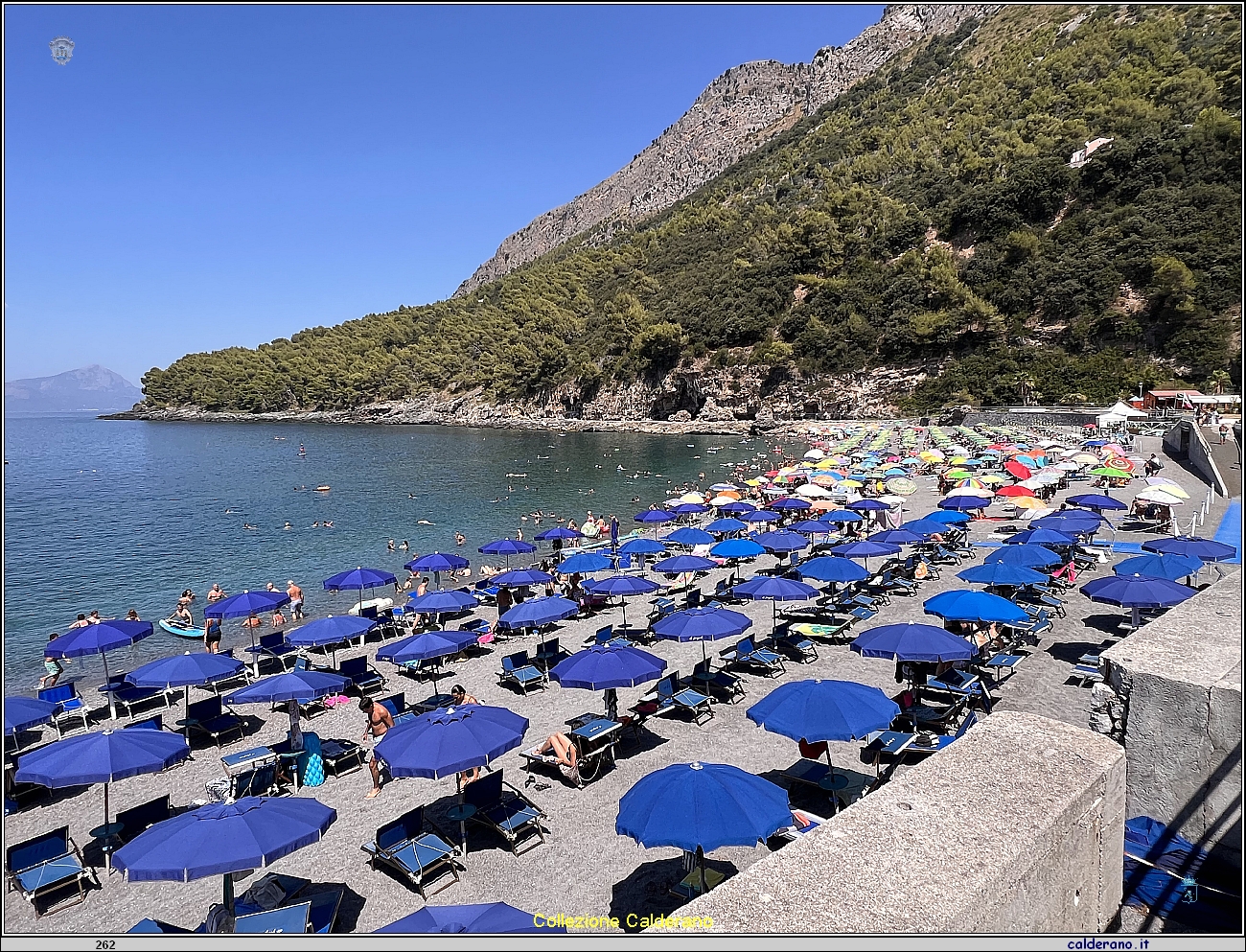 La spiaggia gi Fiumicello - 15 agosto 2026 IMG_8200.jpeg