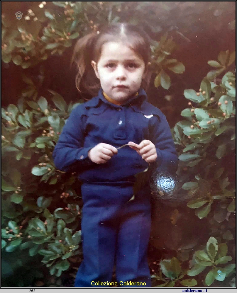 Maria Pia Limongi -.jpg