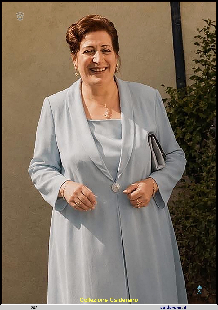 Maria Teresa Gambardella.JPG