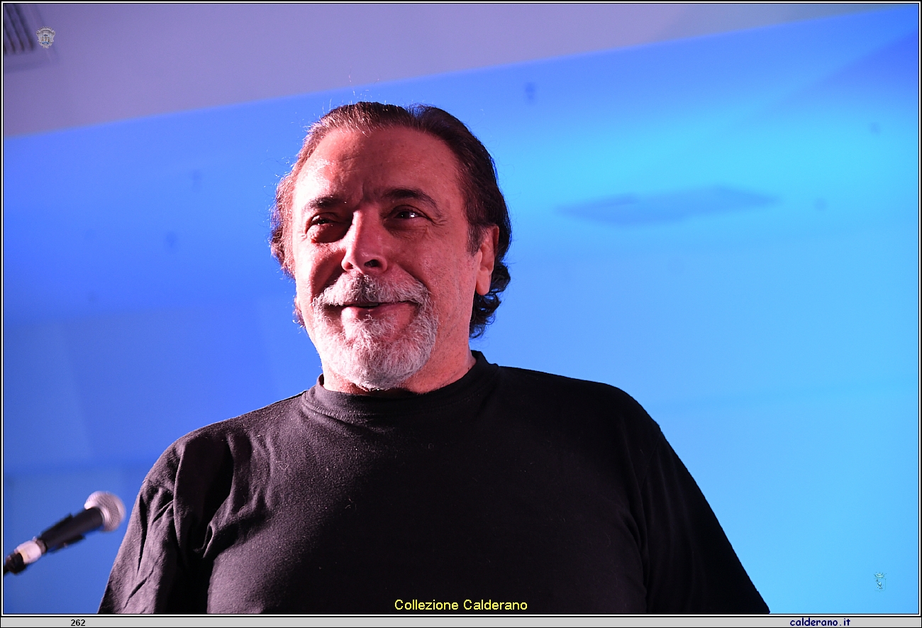 Nino Frassica 16P_1032.JPG
