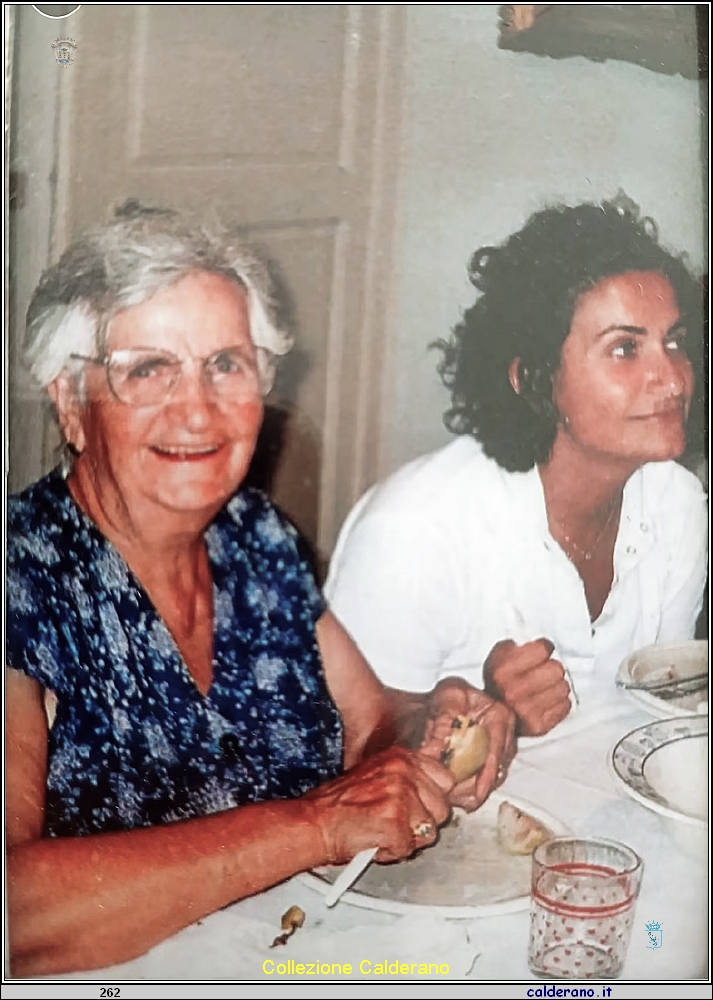 Ninuccia Ambrosio e Carla Petrillo.jpeg
