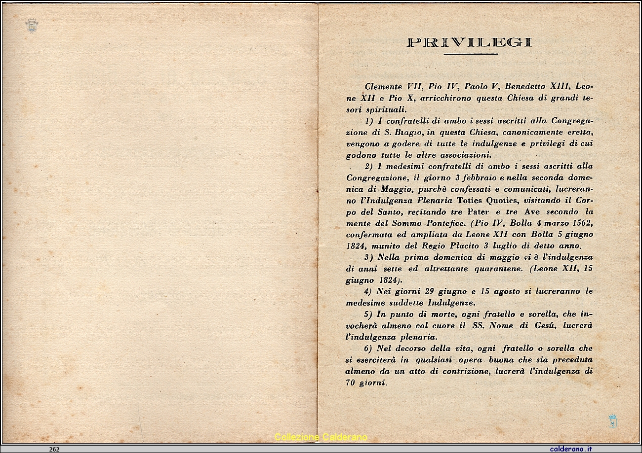 Pagella della Congrega di San Biagio 2.jpeg