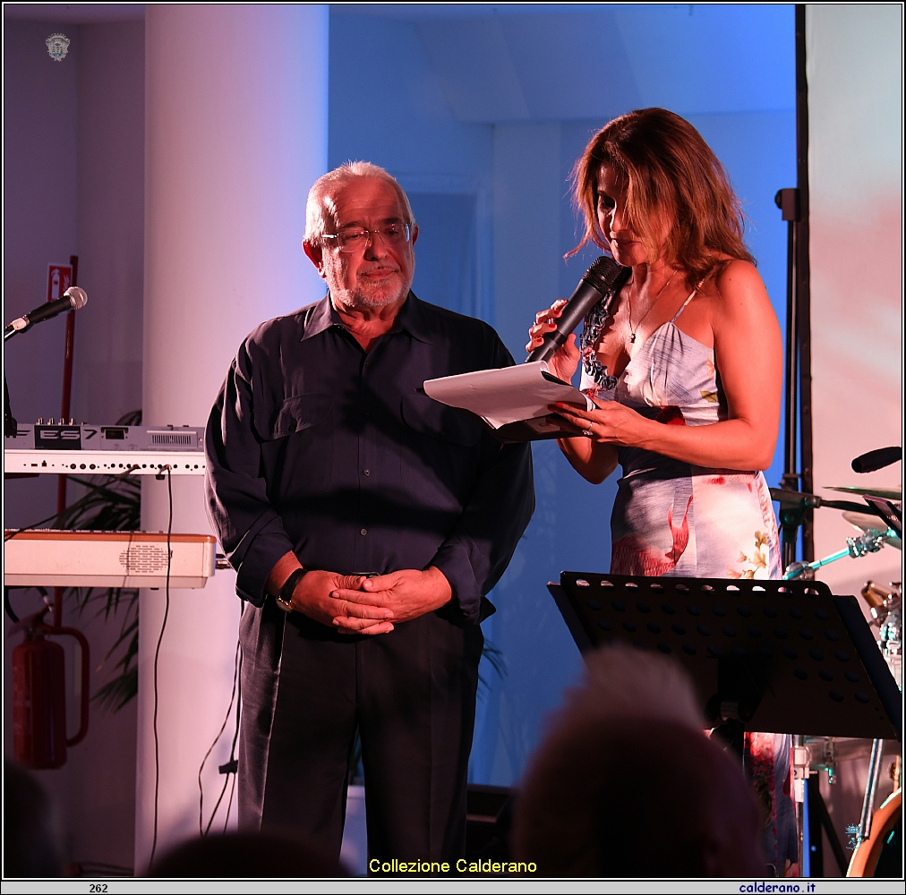 Premio Maratea 16P_0889.jpg