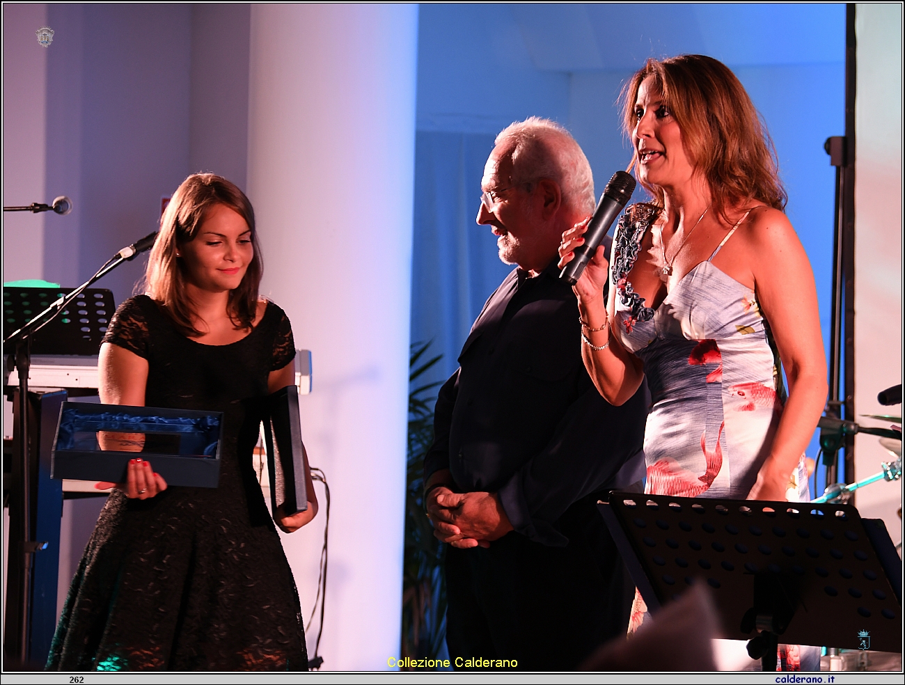 Premio Maratea 16P_0891.jpg