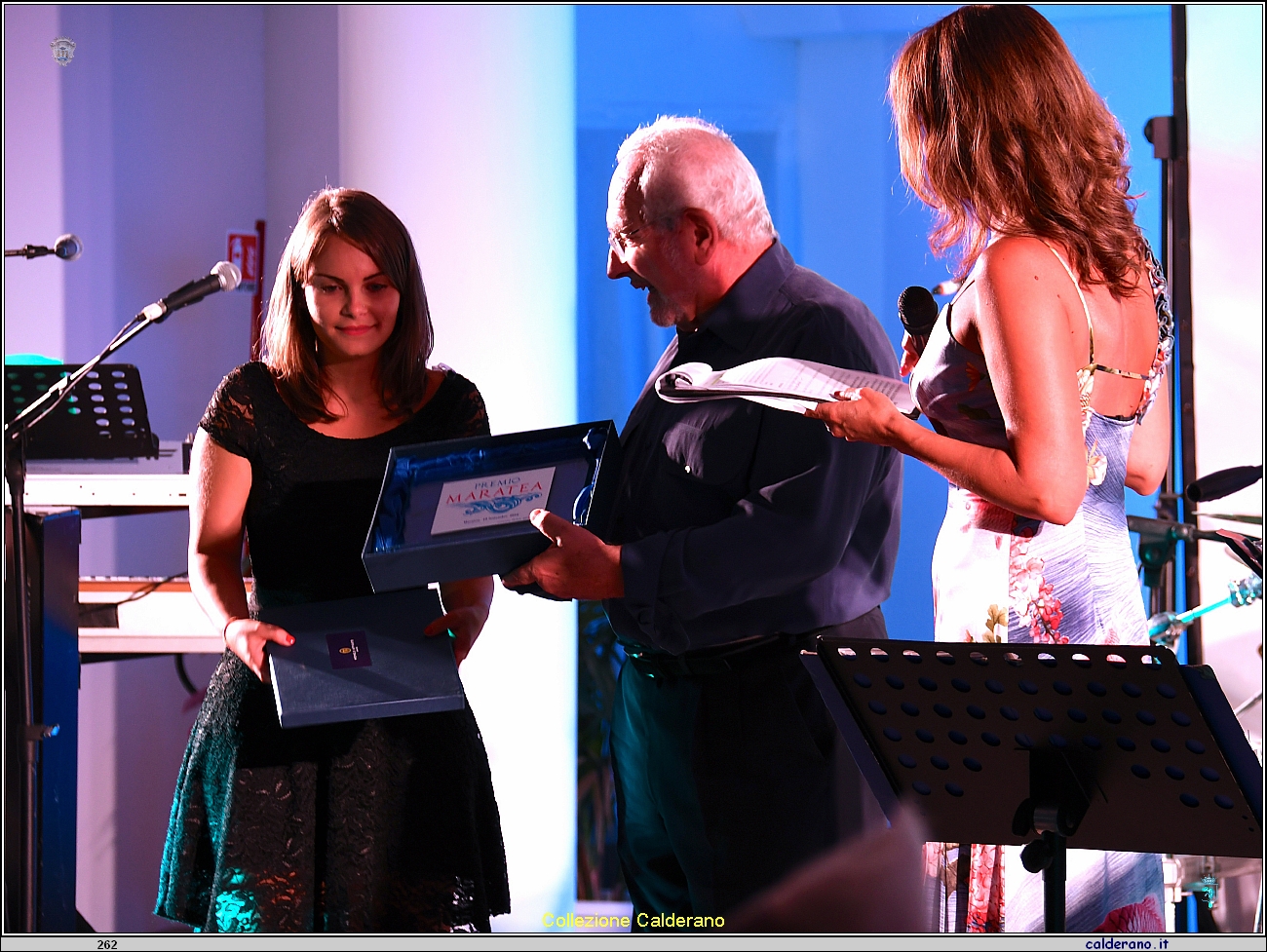 Premio Maratea 16P_0892.jpg