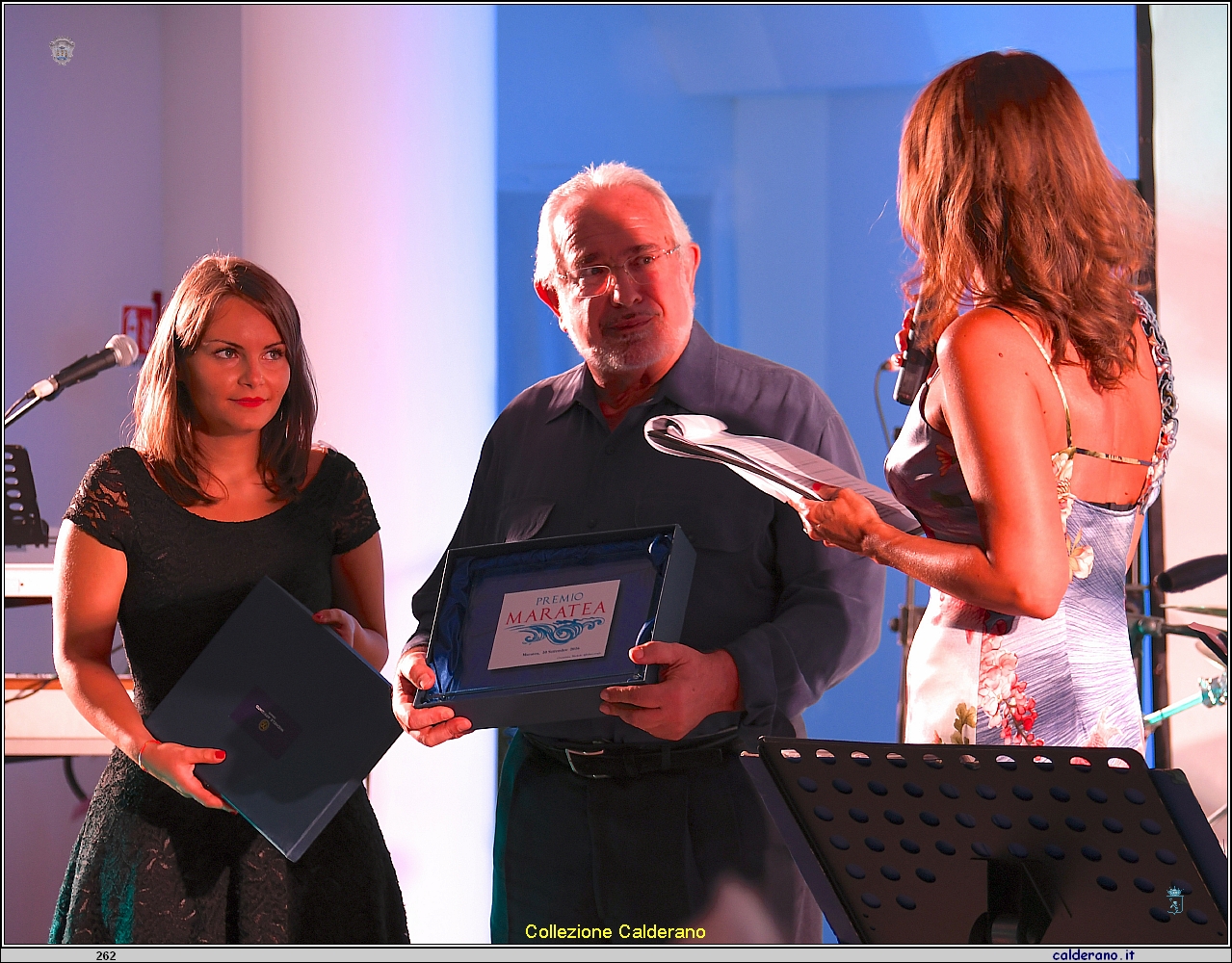 Premio Maratea 16P_0894.jpg