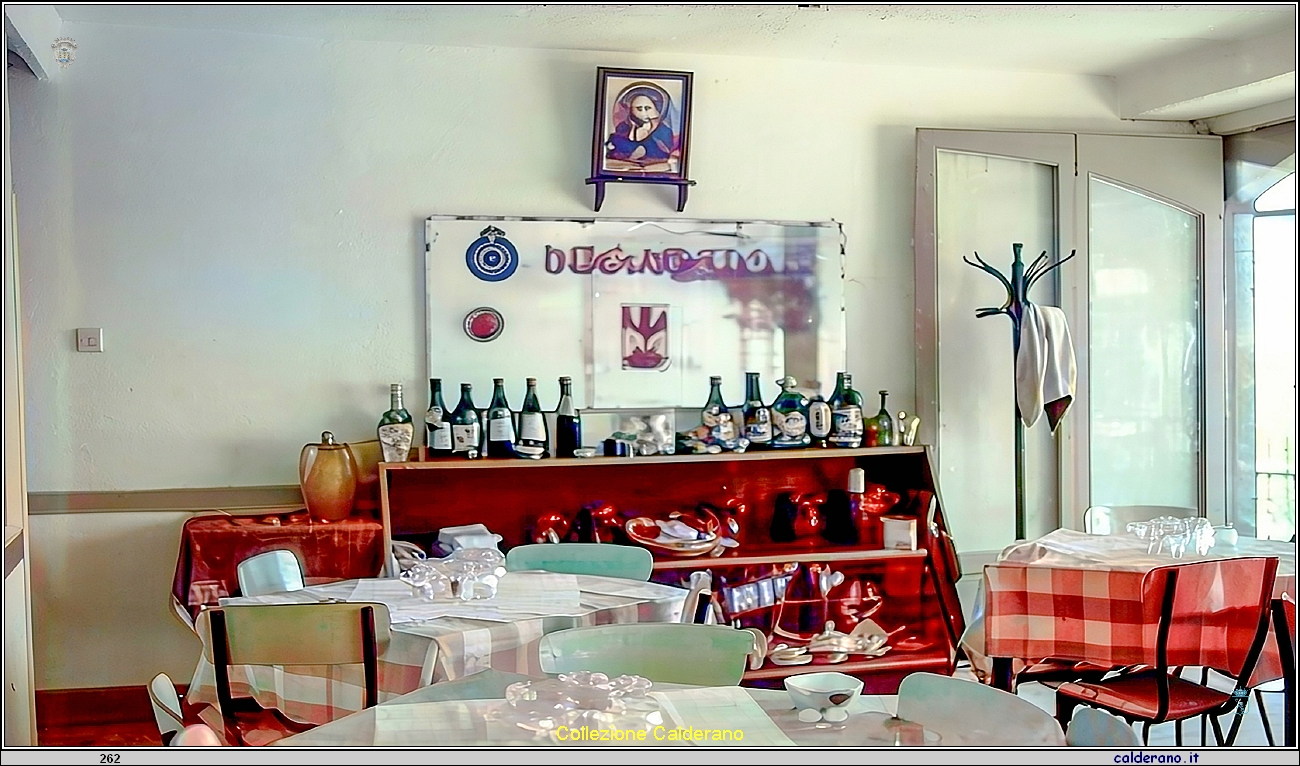 Ristorante Za' Mariuccia 1960.jpg