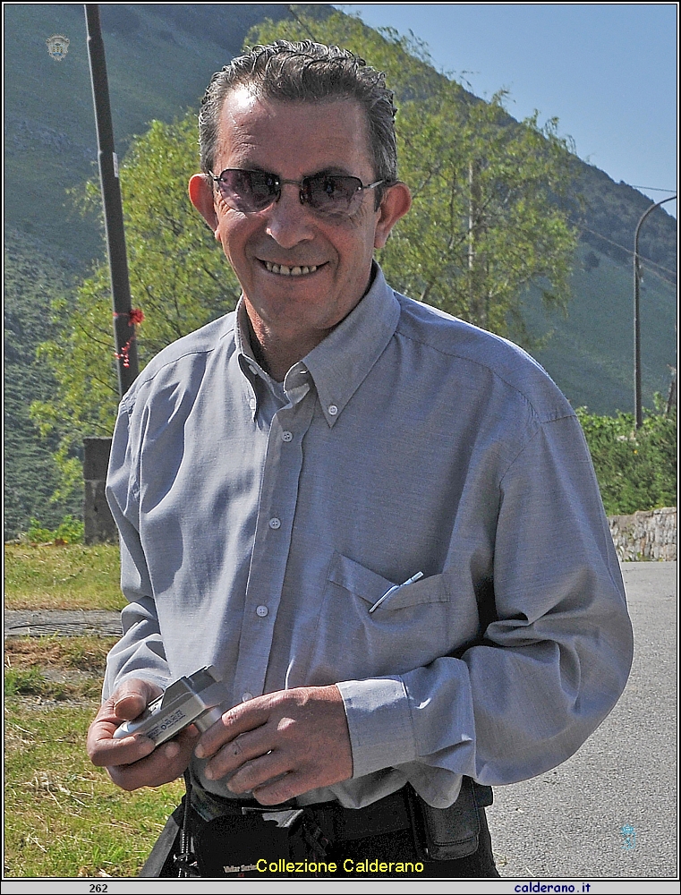 Saverio Magurno 10E 4165.jpg