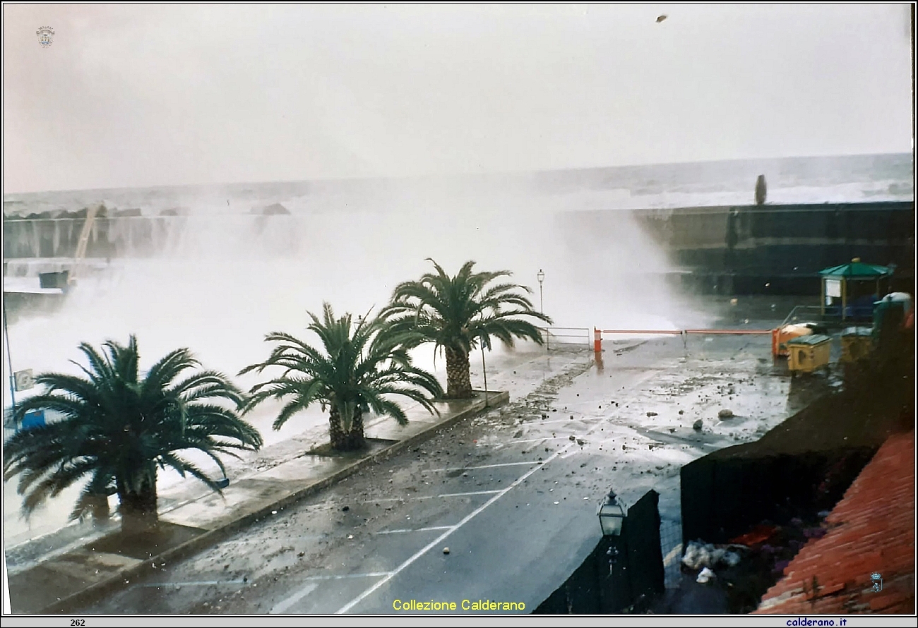 Tempesta al Porto.jpg