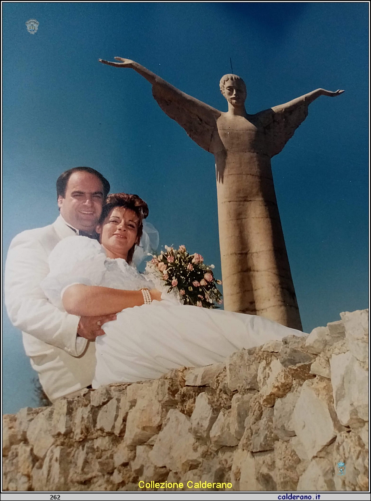 Tonino Agostino e Dammiano Annamaria.jpg