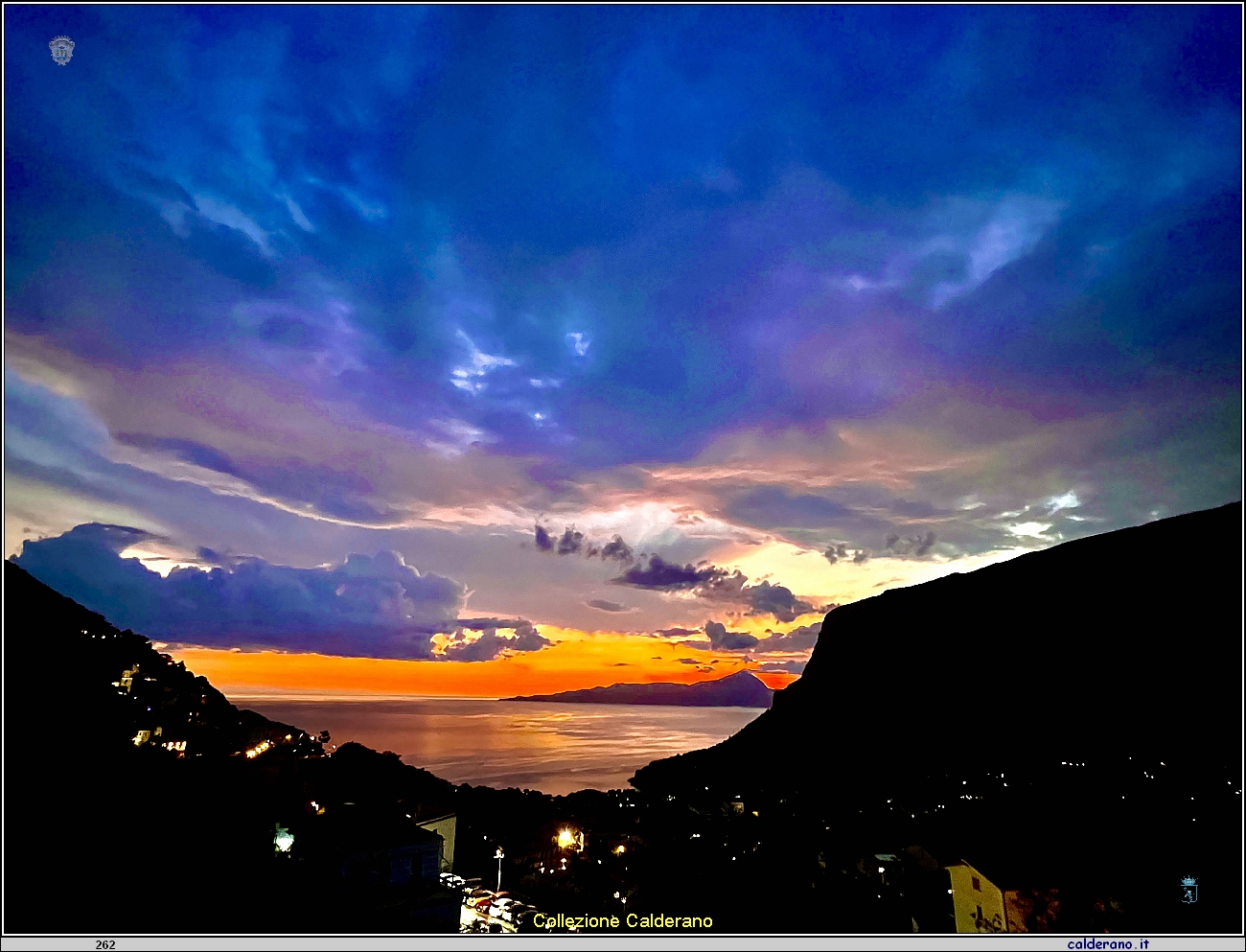 Tramonto del 18 agosto 2026 IMG_8237.jpeg