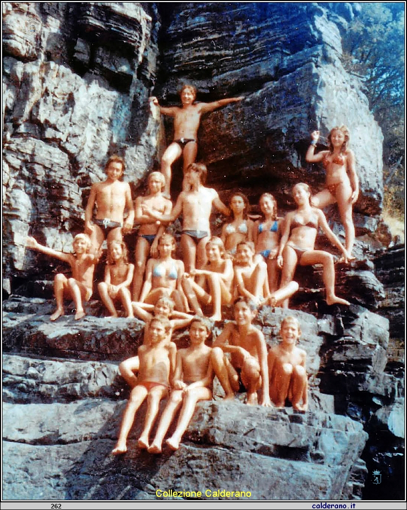 Tutti al mare a Ilicini - agosto 1979.jpg
