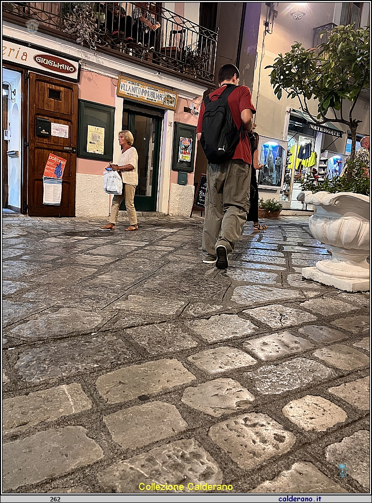 Vittorio IMG_8196.jpeg