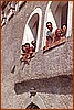 Affacciati al Castello con Maria Dammiano 1982.jpg