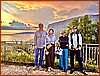 Amici di Maratea nel giardino delle arti - 15 agosto 2026 IMG_8233.jpeg