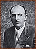 Andrea Maimone - 1949 .jpg
