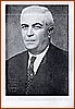 Antonio Ambrosio, fondatore a Maratea del Partito del ventennio - 1947.jpg