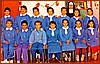 Bambini delle Elementari.jpg