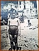 Bambino al Porto  Meta' anni '40.jpeg