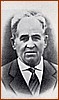 Biagio Cesarino di Fiumicello 1950.jpg