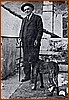 Biagio Di Puglia - Orafo - 1948.jpg