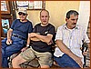 Biagio Mollica, Mario Quero e Ciro Mollica 21 agosto 2026 IMG_8260.jpeg