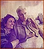 Carla Petrillo e la mamma Elda Ambrosio.jpeg