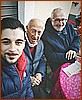 Con Amedeo Trotta e Biagio D'Attoli .jpeg