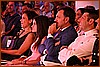 Domenico Cipolla al Premio Maratea 16P_1118.JPG