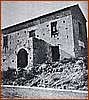 Ex Convalescenziario dell'Ospedale 1949.jpg