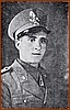 Finanziere Emilio Pastorino -exitus prigioniero dei Tedeschi 02-11-1945 .jpg