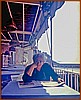 Francesca Mazzeo 'Za Mariuccia' sulla terrazza al Porto.jpg
