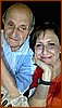 Gennarino Ferrara e la figlia Annamaria.JPG