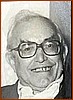 Giacomo Labanca.JPG