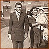 Guido Planeta, Jeannette Emilia Calderano e Mirella Planeta.jpg