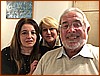 Il C.U.P. di Maratea con Liliana Argiro' e Cristina Cernicchiaro - 02 febbraio 2018 IMG_8234.JPG